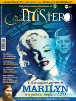 Mistero Magazine
